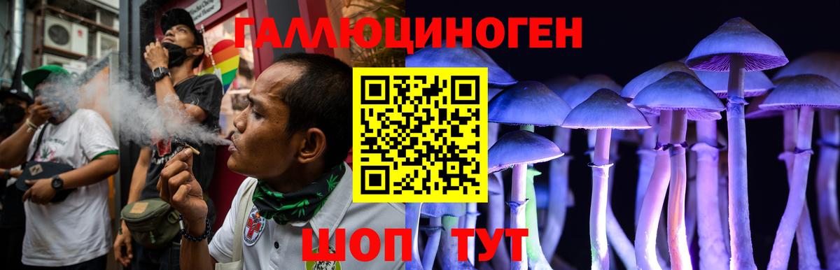 Cocaine  Вход с VPN  ГАШ  Скопин  Меф   ГАШ  Конопля  МДМА 